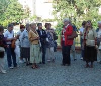 wroclaw-tour_interfaith-dialogue